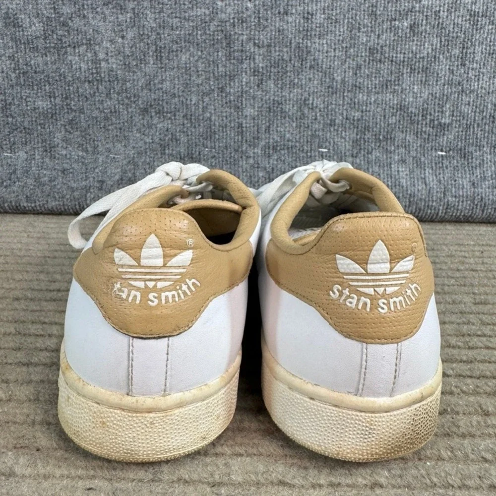 adidas stan smith